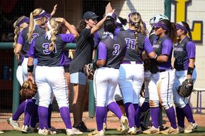 Image post by @lipscomb_sb on Instagram