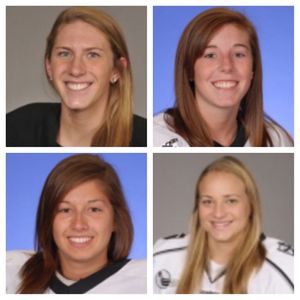 Image post by @pcwhockey on Instagram