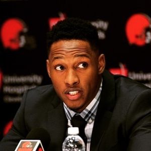 Image post by @sportstarsnyc on Instagram