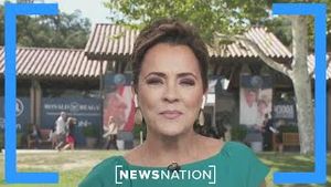 Video post by @newsnation on YouTube