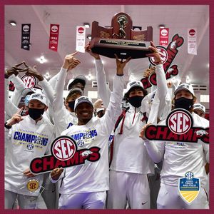 Image post by @sec on Instagram