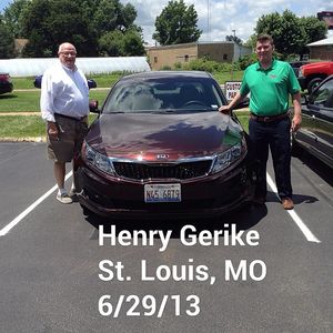 Image post by @davesinclairbuickgmc on Instagram