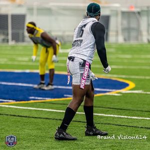 Image post by @brand.vision614 on Instagram