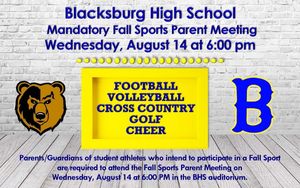 Image post by @bburghsbruins on Instagram