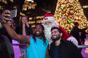 Image post by @pittsburghpg on Instagram