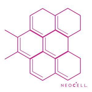 Image post by @neocell on Instagram