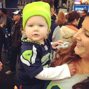Image post by @azsuperbowl on Instagram