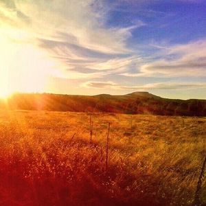 Image post by @nauflagstaff on Instagram