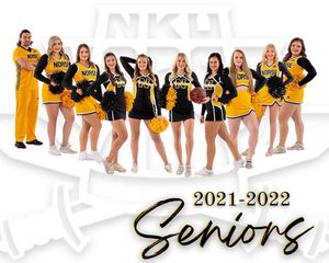 Image post by @nkucheer on Instagram