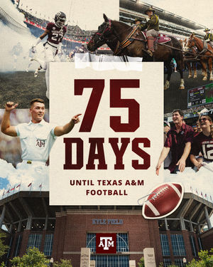 Image post by @tamu on Instagram