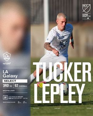 Image post by @lagalaxy on Instagram