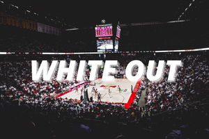 Image post by @CycloneATH on Twitter