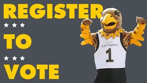 Image post by @mycalstatela on Instagram