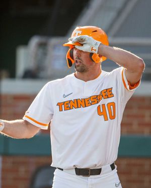 Image post by @vol_baseball on Instagram