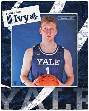 Image post by @yalembasketball on Instagram