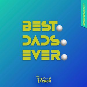 Image post by @xtremebeachjrs on Instagram