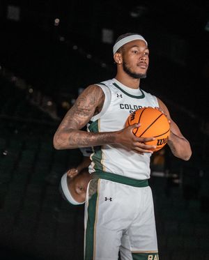 Image post by @csumbasketball on Instagram