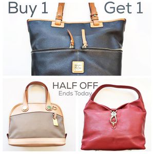 Image post by @cultureclothing_lbk on Instagram