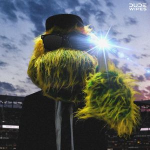 Image post by @whitesox on Instagram