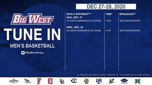 Image post by @bigwestsports on Instagram