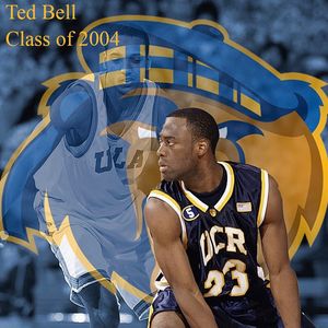 Image post by @ucrmbb on Instagram