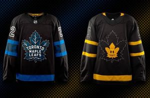 Image post by @camandstrick on Instagram