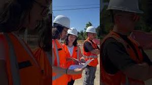 Video post by @barghausen on YouTube