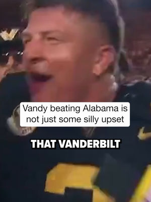 Video post by @cbssports on TikTok