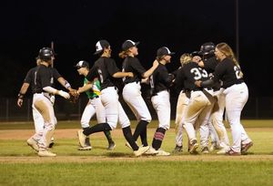Image post by @baseballcanada on Instagram