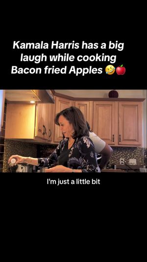 Video post by @chrisstefficardarelli on TikTok