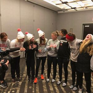 Image post by @louisvillefh on Instagram