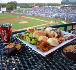 Image post by @atlanticleague on Instagram