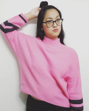 Image post by @amanda_carmela on Instagram