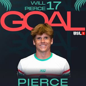 Image post by @sarasotaparadise on Instagram