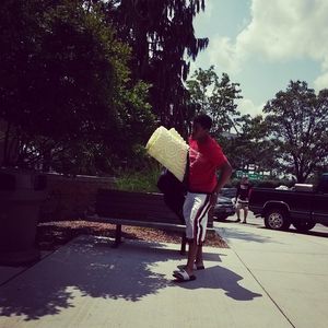 Image post by @youngstownstfb on Instagram
