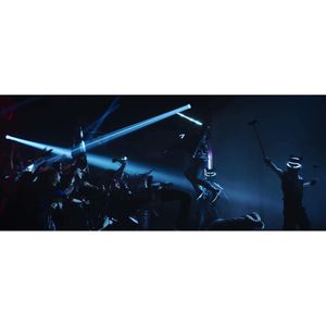 Image post by @reddigitalcinema on Instagram