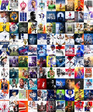 Image post by @kleinstudios_ on Twitter