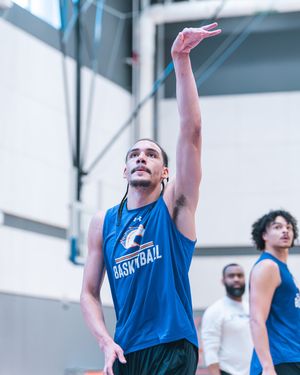 Image post by @utamavsmbb on Instagram