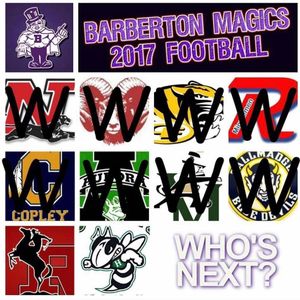 Image post by @bhsmagics on Instagram