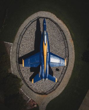 Image post by @topdownbangerz on Instagram