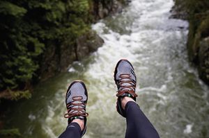 Image post by @saucony on Instagram