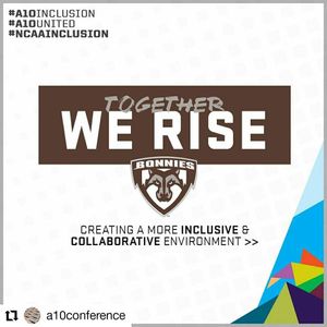 Image post by @bonnieswsoccer on Instagram