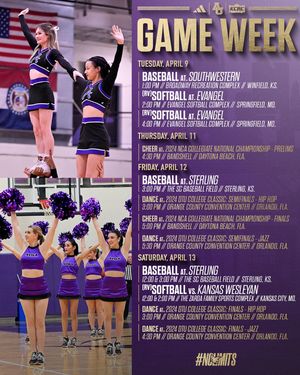 Image post by @avila_athletics on Instagram
