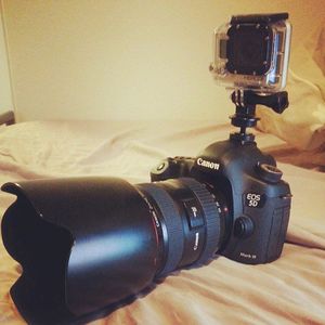 Image post by @joenagraphy on Instagram