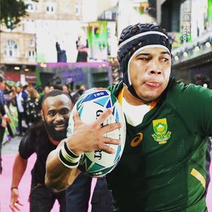 Image post by @rugbypass on Instagram