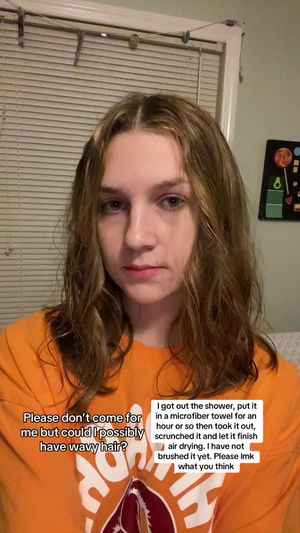 Video post by @.livemas on TikTok