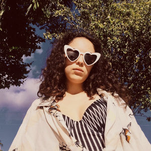 Image post by @vsco on Instagram