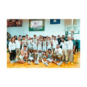 Image post by @squillylewis on Instagram