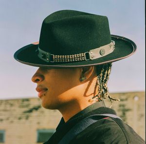 Image post by @goorinbros on Instagram