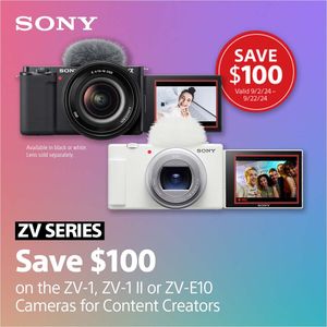 Image post by @avcstore on Instagram